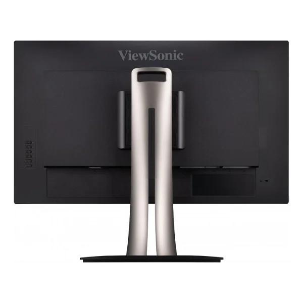 Viewsonic Colorpro Vp3256-4K 32" 5 Ms 4K Pivot Ips 60 Hz Monitör - Görsel 4