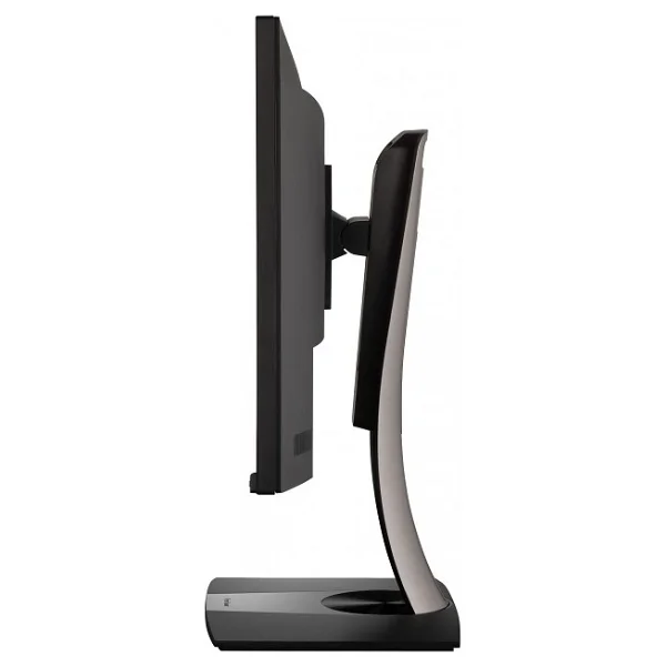 Viewsonic Colorpro Vp3256-4K 32" 5 Ms 4K Pivot Ips 60 Hz Monitör - Görsel 5