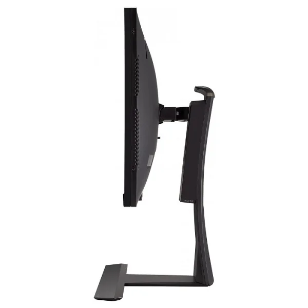 Viewsonic Elite Xg251g 25" 1 Ms Full HD Pivot Ips 360 Hz Oyuncu Monitörü - Görsel 3