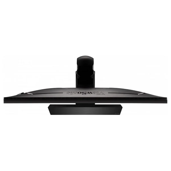 Viewsonic Elite Xg251g 25" 1 Ms Full HD Pivot Ips 360 Hz Oyuncu Monitörü - Görsel 4