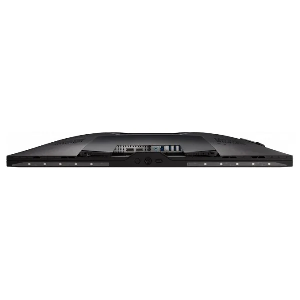 Viewsonic Elite Xg251g 25" 1 Ms Full HD Pivot Ips 360 Hz Oyuncu Monitörü - Görsel 5