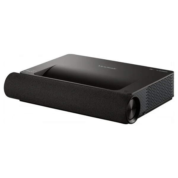 ViewSonic X2000 2000 Lümen Wi-Fi Lazer 4K Projeksiyon Cihazı