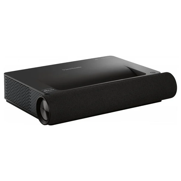 Viewsonic X2000 2000 Lümen Wi-Fi Lazer 4K Projeksiyon Cihazı - Görsel 2
