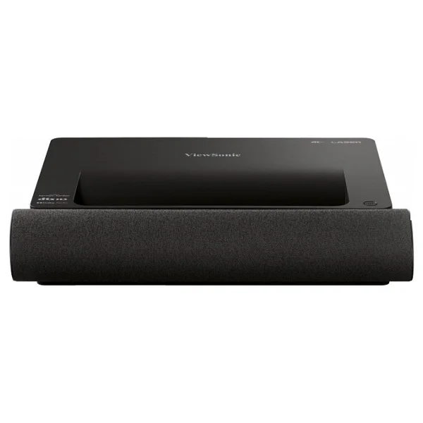 Viewsonic X2000 2000 Lümen Wi-Fi Lazer 4K Projeksiyon Cihazı - Görsel 3