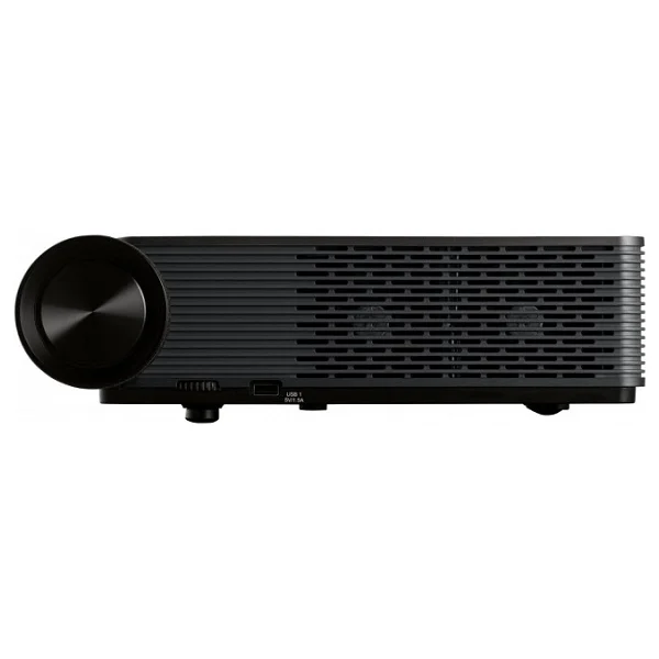 Viewsonic X2000 2000 Lümen Wi-Fi Lazer 4K Projeksiyon Cihazı - Görsel 5