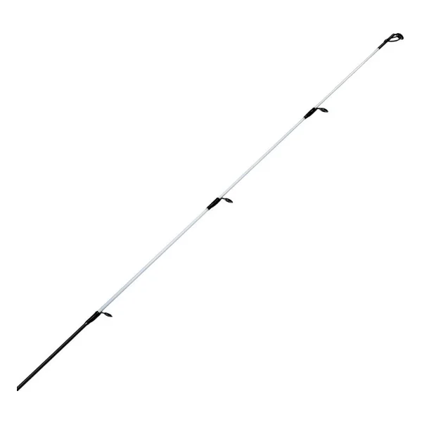Alba Star Dropking 2913 210 Cm 7-28 Gr 2 Parçalı Spin Kamış - Görsel 2