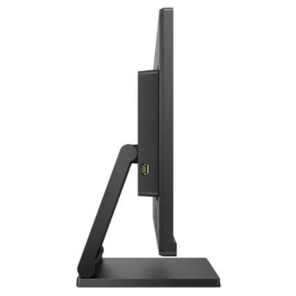 Philips 222b1tc/00 21.5'' 4 Ms Full HD Ips 75 Hz Dokunmatik Monitör - Görsel 3