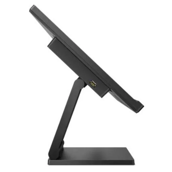 Philips 222b1tc/00 21.5'' 4 Ms Full HD Ips 75 Hz Dokunmatik Monitör - Görsel 4