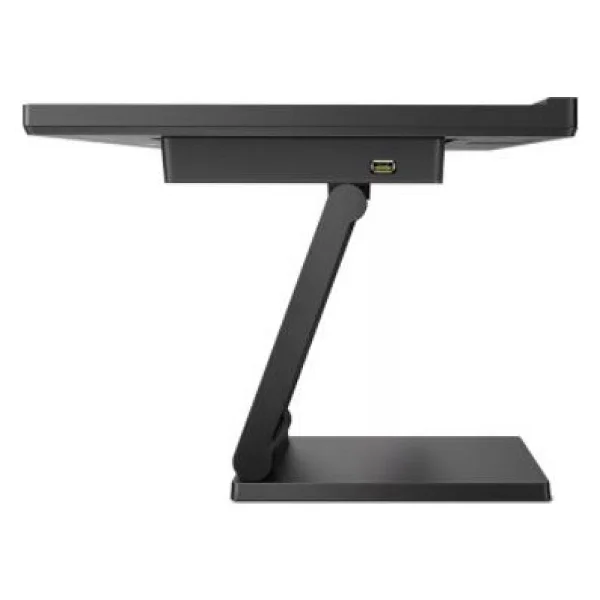 Philips 222b1tc/00 21.5'' 4 Ms Full HD Ips 75 Hz Dokunmatik Monitör - Görsel 5