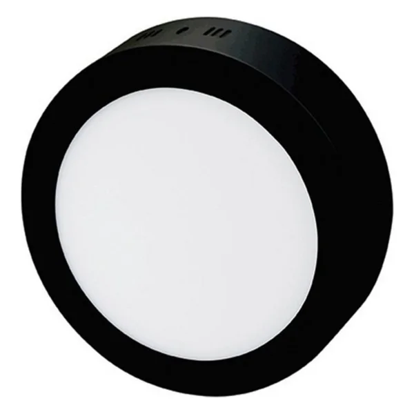 Cata CT-5235 18 W Gün Işığı LED Panel Armatür - Görsel 2