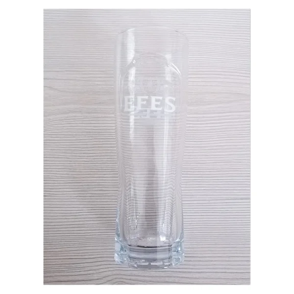 Paşabahçe 30cc Efes Pilsen Bira Bardağı 1 Adet - Görsel 3