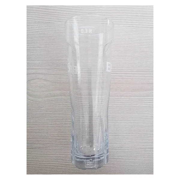 Paşabahçe 30cc Efes Pilsen Bira Bardağı 1 Adet - Görsel 2