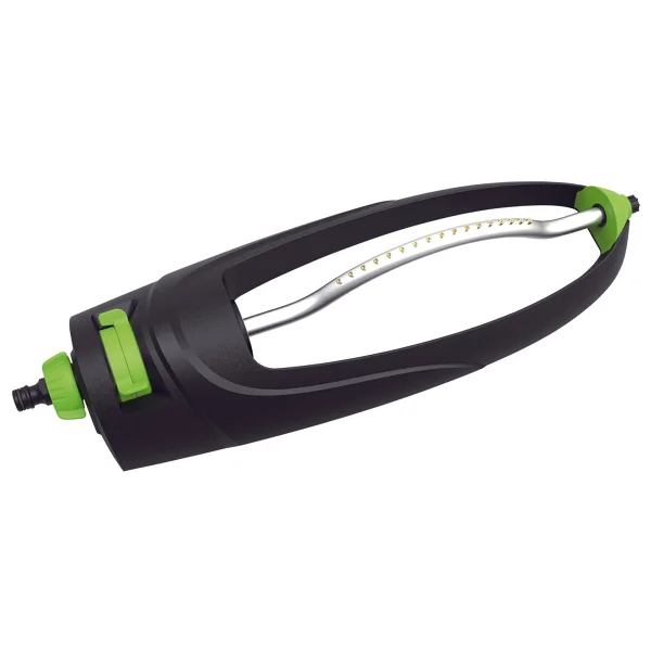 Daye Dy 7066 Özel Sprınk - Görsel 2