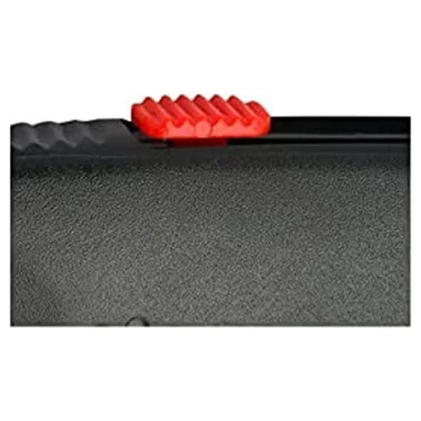 Vip-Tec Vt875121 Halıcı Tip Maket Bıçağı - Görsel 4