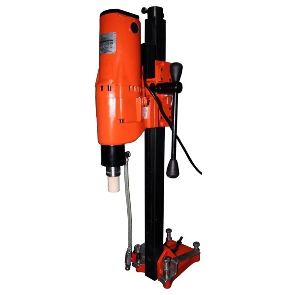 Euromax Ex75001 2450 W Elektrikli Karot Makinesi - Görsel 2