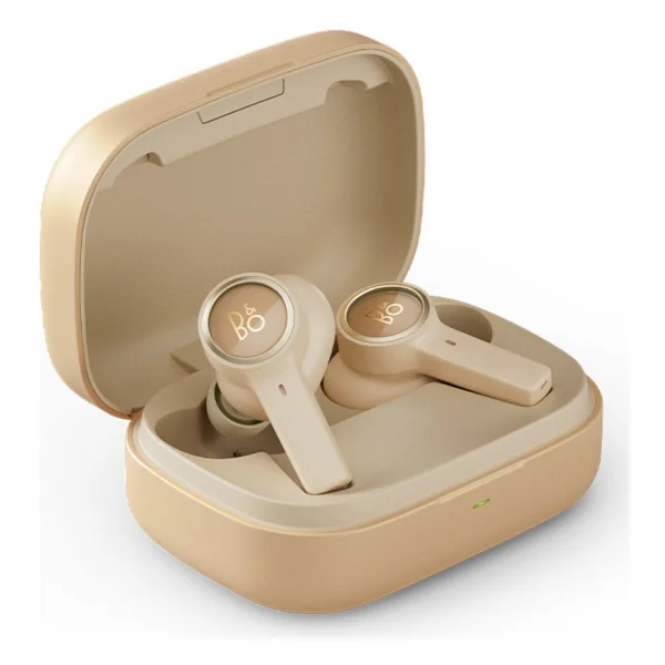Bang & Olufsen Beoplay EX TWS Kulak İçi Bluetooth Kulaklık