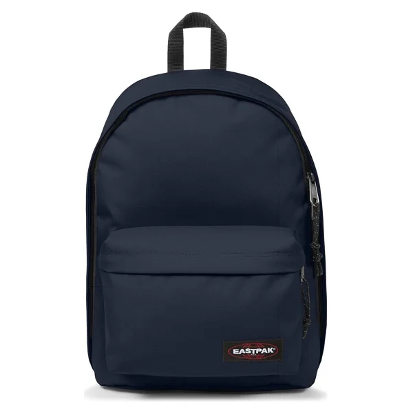 Eastpak Out Of Office Sırt Çantası - Görsel 5