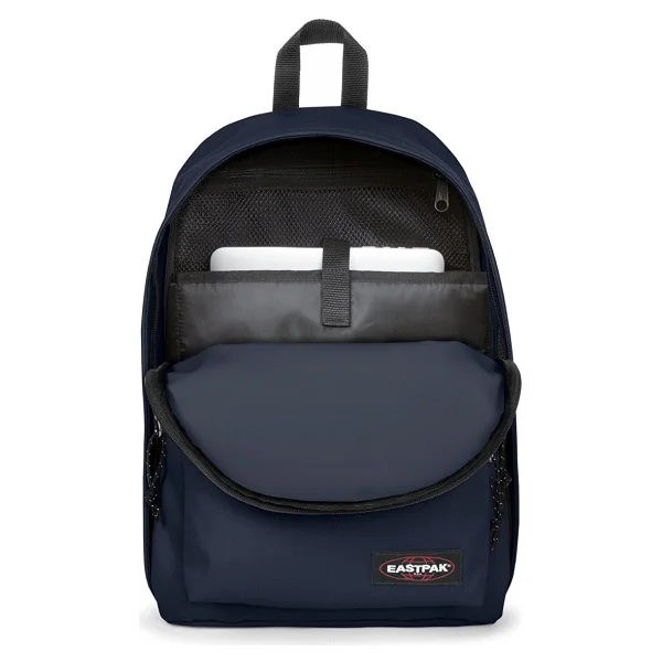 Eastpak Out Of Office Sırt Çantası - Görsel 2