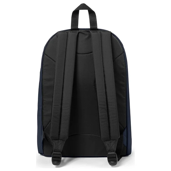 Eastpak Out Of Office Sırt Çantası - Görsel 3
