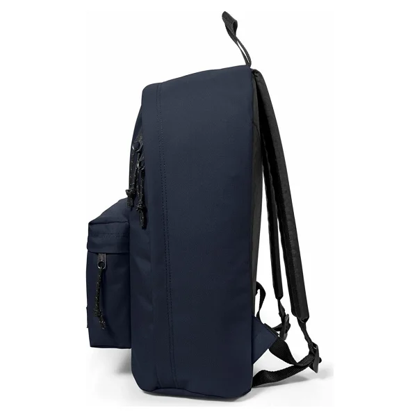 Eastpak Out Of Office Sırt Çantası - Görsel 4