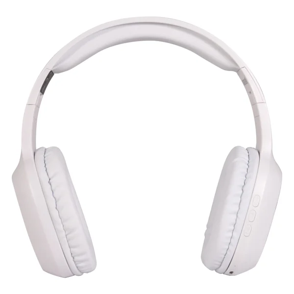 Maxell B13-Hd1 Kulak Üstü Bluetooth Kulaklık - Görsel 4