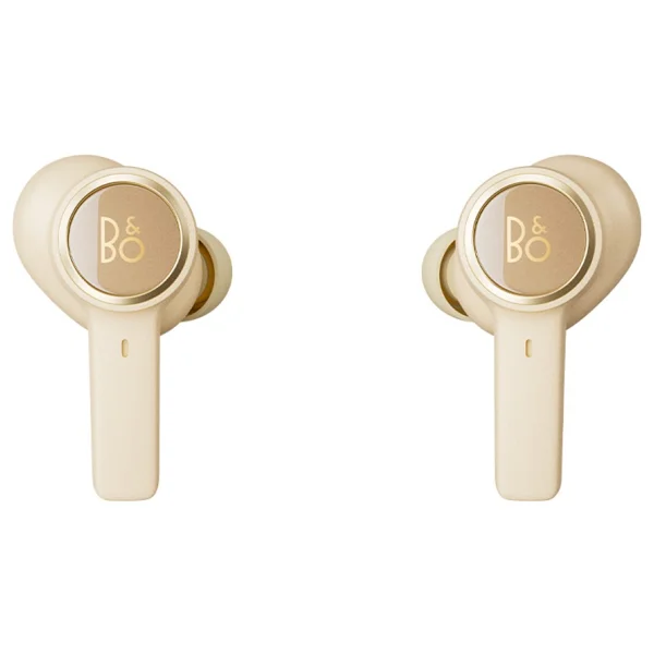 Bang & Olufsen Beoplay Ex TWS Kulak İçi Bluetooth Kulaklık - Görsel 4