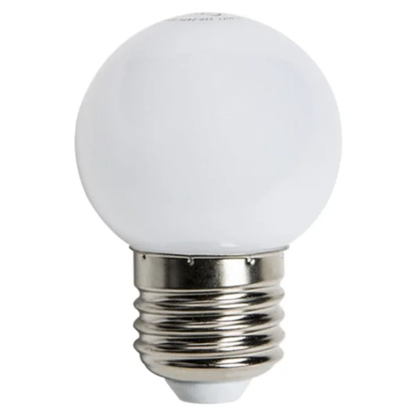 Cata CT-4071 1 W E27 LED Ampul - Görsel 6