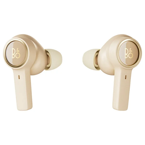 Bang & Olufsen Beoplay Ex TWS Kulak İçi Bluetooth Kulaklık - Görsel 3