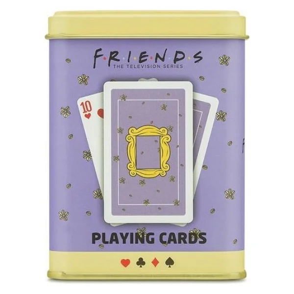 Mabbels Friends Haftalık Süresiz Ajanda Seti 4 - Görsel 4
