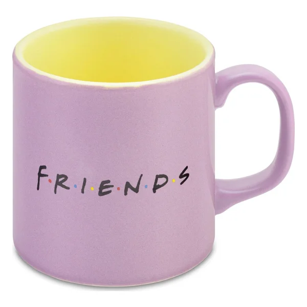 Mabbels Friends Haftalık Süresiz Ajanda Seti 4 - Görsel 5