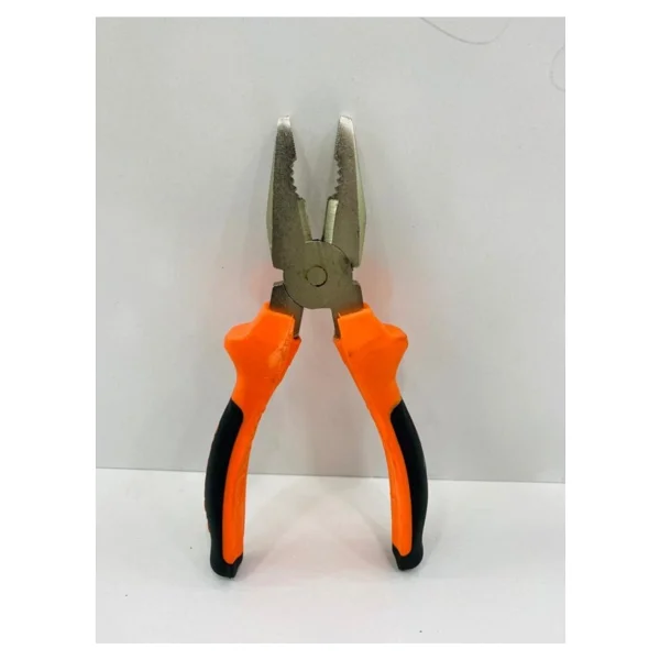 Sgs Pense 180 mm - Gri