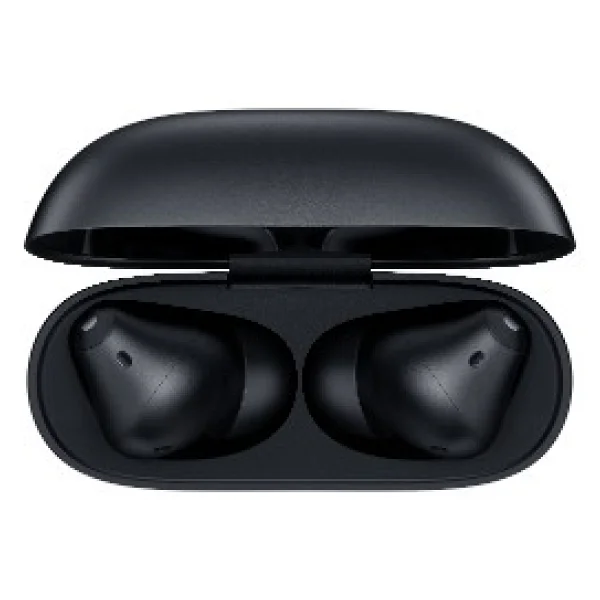 Xiaomi Redmi Buds 4 Pro TWS Kulak İçi Bluetooth Kulaklık - Görsel 7