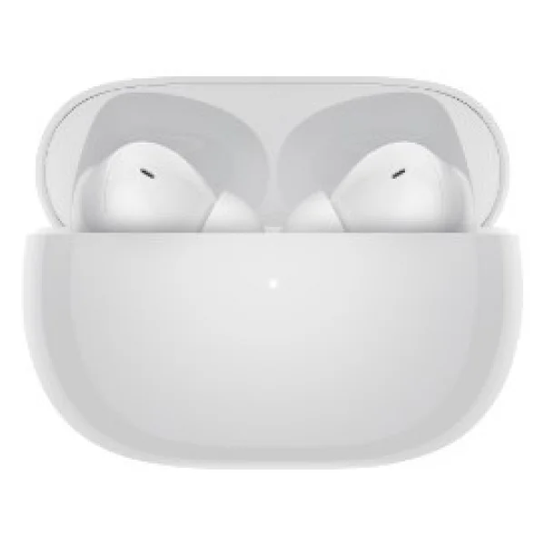 Xiaomi Redmi Buds 4 Pro TWS Kulak İçi Bluetooth Kulaklık - Görsel 6