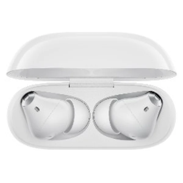 Xiaomi Redmi Buds 4 Pro TWS Kulak İçi Bluetooth Kulaklık - Görsel 2