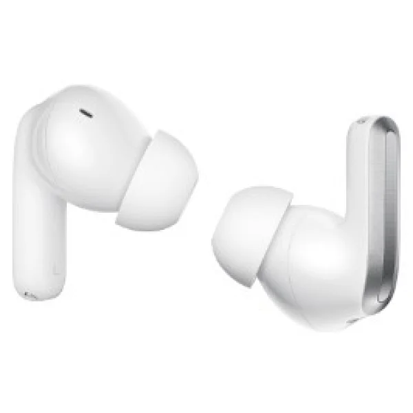 Xiaomi Redmi Buds 4 Pro TWS Kulak İçi Bluetooth Kulaklık - Görsel 3