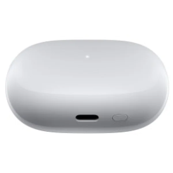 Xiaomi Redmi Buds 4 Pro TWS Kulak İçi Bluetooth Kulaklık - Görsel 4