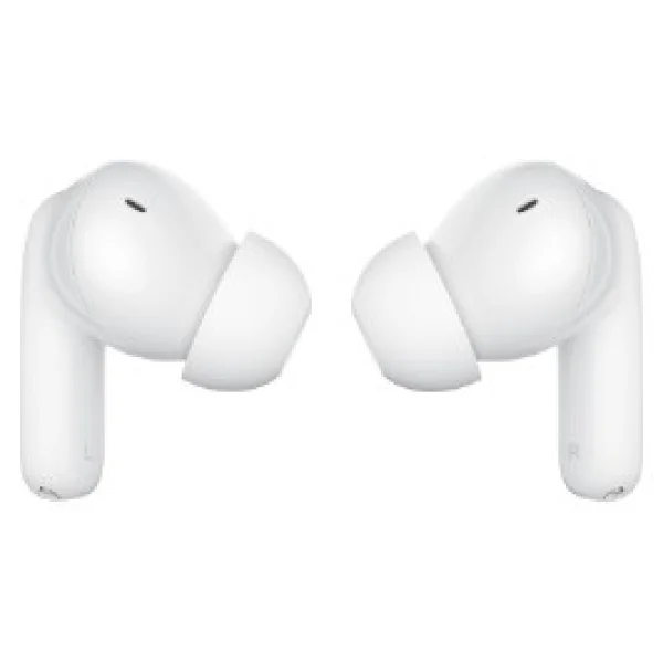 Xiaomi Redmi Buds 4 Pro TWS Kulak İçi Bluetooth Kulaklık - Görsel 5