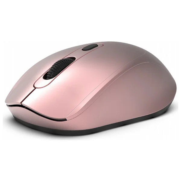 Inca Iwm-212rg Silent Wireless Mouse - Görsel 2