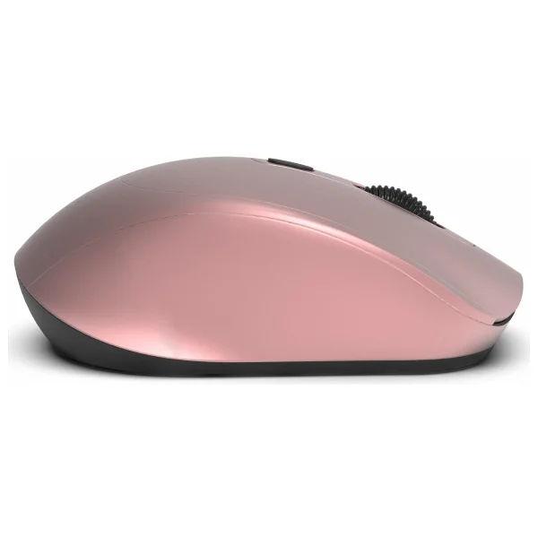 Inca Iwm-212rg Silent Wireless Mouse - Görsel 4