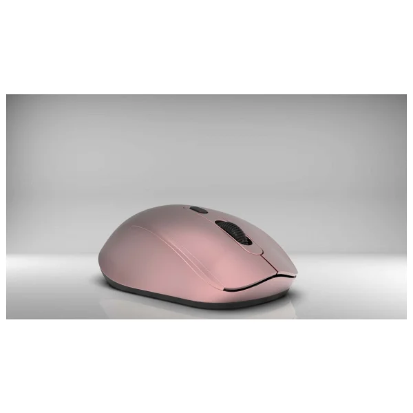 Inca Iwm-212rg Silent Wireless Mouse - Görsel 7