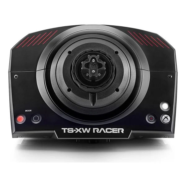 Thrustmaster Ts-Xw Servo Base Direksiyon Motor Gövdesi - Görsel 6