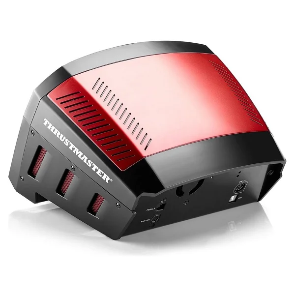 Thrustmaster Ts-Xw Servo Base Direksiyon Motor Gövdesi - Görsel 2