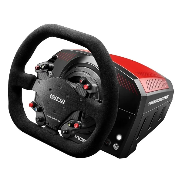 Thrustmaster Ts-Xw Servo Base Direksiyon Motor Gövdesi - Görsel 3