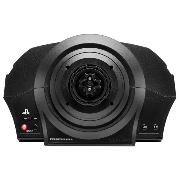 Thrustmaster T300 Rs Racing Wheel Servo Base Direksiyon Motor Gövdesi - Görsel 5