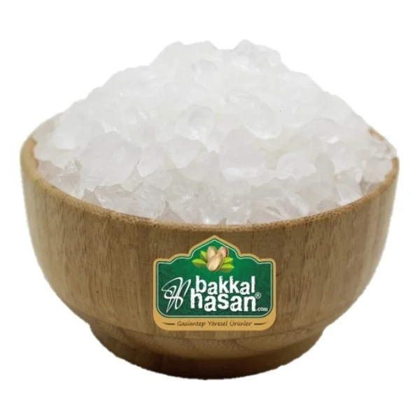 Bakkal Hasan İri Limon Tuzu 2 Kg - Görsel 7