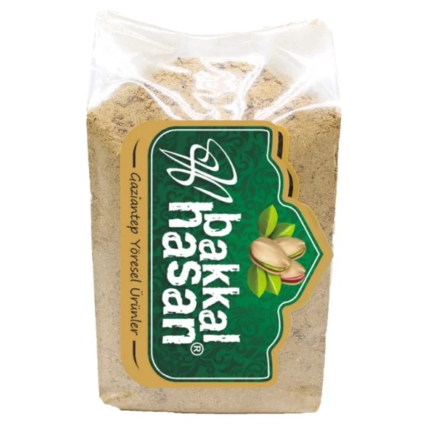 Bakkal Hasan Kahvaltılık Zahter Özel - 500 Gr - Görsel 2