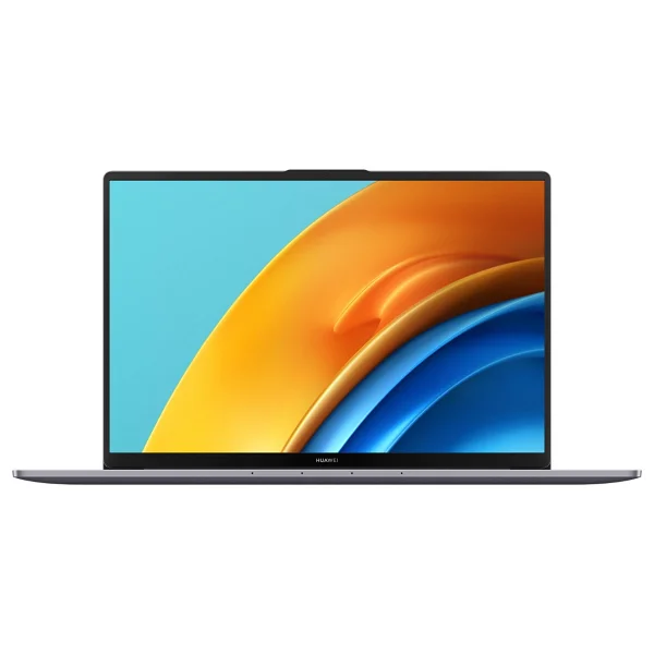 Huawei Matebook D16 Intel Core İ5 12450h 16gb 512gb SSD Freedos 16" Taşınabilr Bilgisayar - 512 GB - 16 GB - Görsel 8