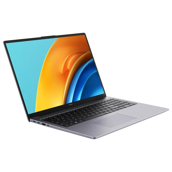 Huawei Matebook D16 Intel Core İ5 12450h 16gb 512gb SSD Freedos 16" Taşınabilr Bilgisayar - 512 GB - 16 GB - Görsel 2