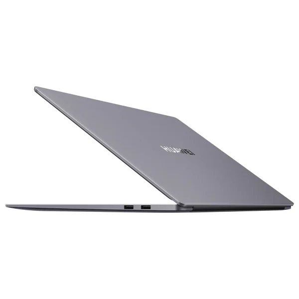 Huawei Matebook D16 Intel Core İ5 12450h 16gb 512gb SSD Freedos 16" Taşınabilr Bilgisayar - 512 GB - 16 GB - Görsel 5