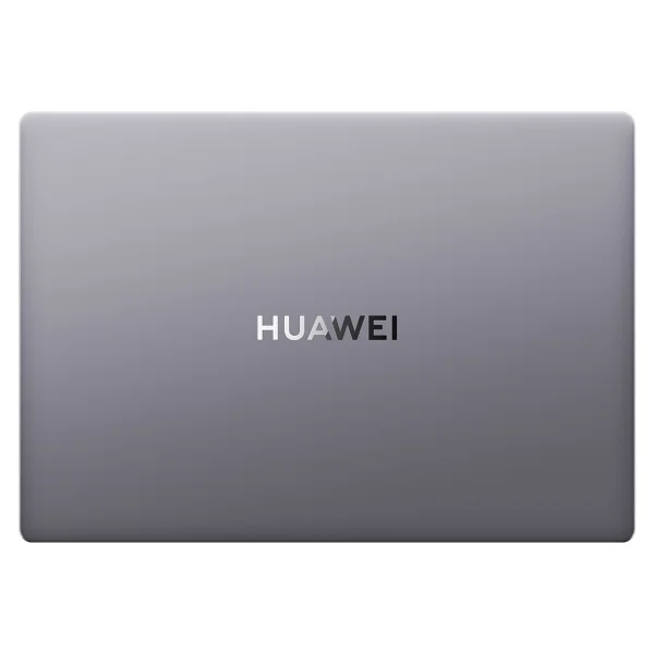 Huawei Matebook D16 Intel Core İ5 12450h 16gb 512gb SSD Freedos 16" Taşınabilr Bilgisayar - 512 GB - 16 GB - Görsel 6